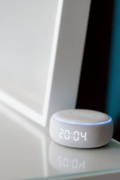 How to Set Up Voice Assistants for Daily Reminders